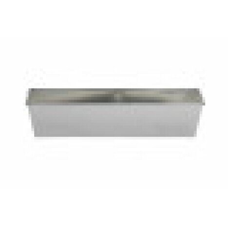 Forma Pentru Chec Ertone ERT-MN 560, dimensiune 35x11,5x7,5cm, Din Aluminiu