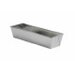 Forma Pentru Chec Ertone ERT-MN 560, dimensiune 35x11,5x7,5cm, Din Aluminiu